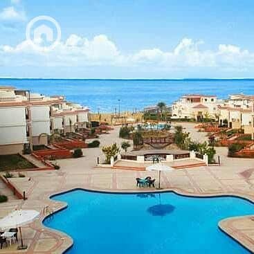2 Bedroom Chalet for Sale in Ain Sukhna, Suez - WhatsApp Image 2025-07-29 at 16.39. 35_16455ef5. jpg