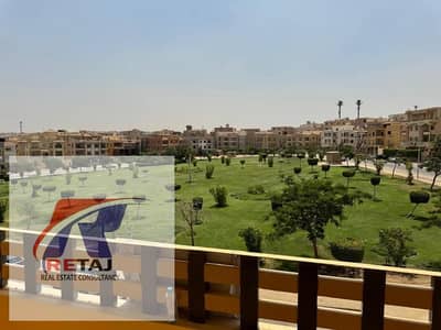 3 Bedroom Flat for Rent in New Cairo, Cairo - WhatsApp Image 2025-07-29 at 4.30. 33 PM. jpeg