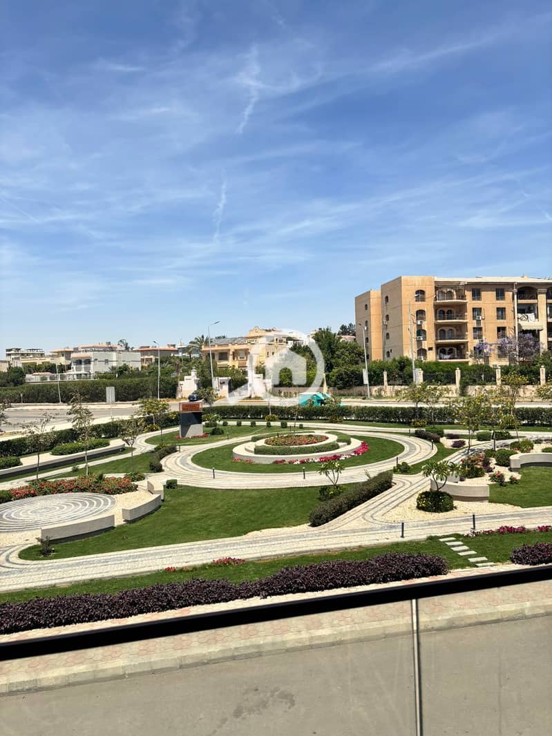 9 ةة. jpg