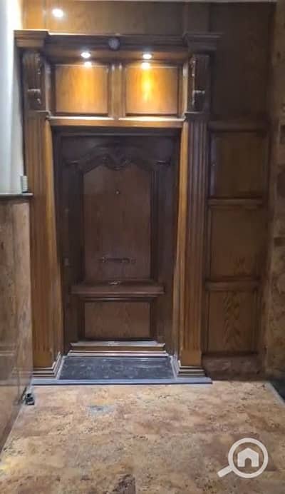 فلیٹ 4 غرف نوم للبيع في مصر الجديدة، القاهرة - Ashampoo_Snap_2025.07. 29_16h31m07s_015_. png