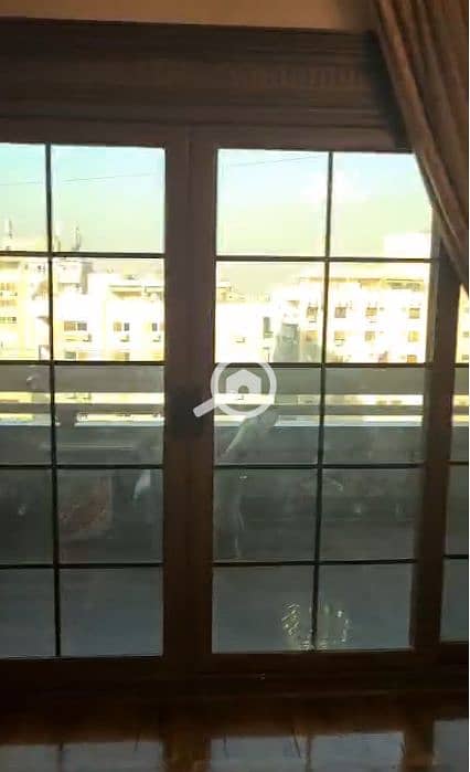 7 Ashampoo_Snap_2025.07. 29_16h33m24s_021_. png