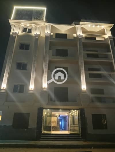 شقة 2 غرفة نوم للبيع في مصر الجديدة، القاهرة - WhatsApp Image 2025-07-02 at 06.49. 29_d12c62a3. jpg