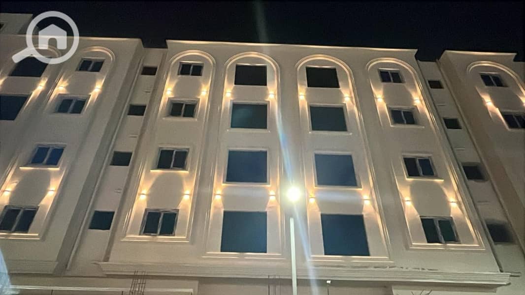 2 WhatsApp Image 2025-07-02 at 06.49. 27_5336ab74. jpg