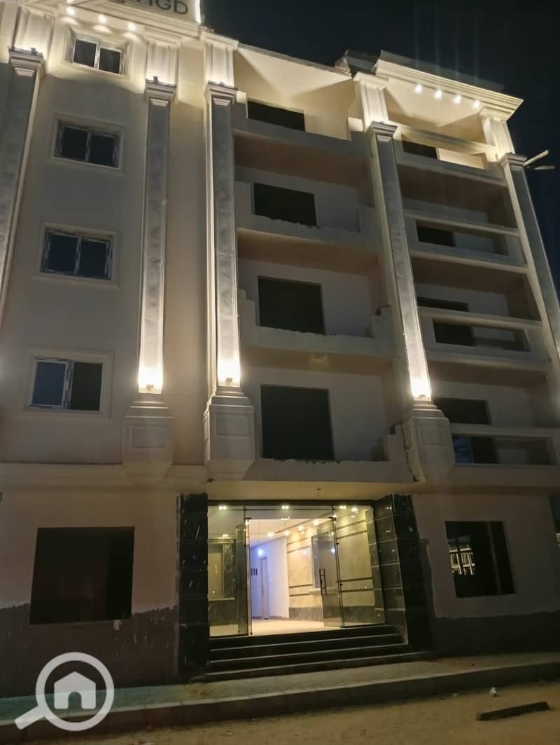 3 WhatsApp Image 2025-07-02 at 06.49. 29_3d803e3d. jpg