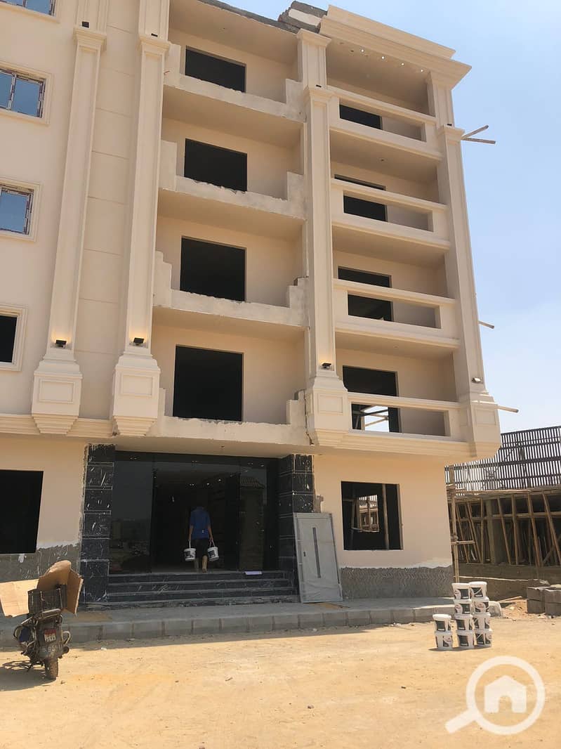 4 IMG-20250625-WA0060. jpg