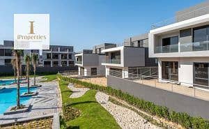 4 Lavista-City-1-300x185. jpg