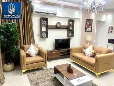 2 Bedroom Flat for Rent in New Cairo, Cairo - صورة واتساب بتاريخ 1447-02-04 في 15.30. 58_d6a493d0. jpg