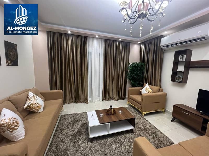 3 صورة واتساب بتاريخ 1447-02-04 في 15.30. 55_a0d24d61. jpg