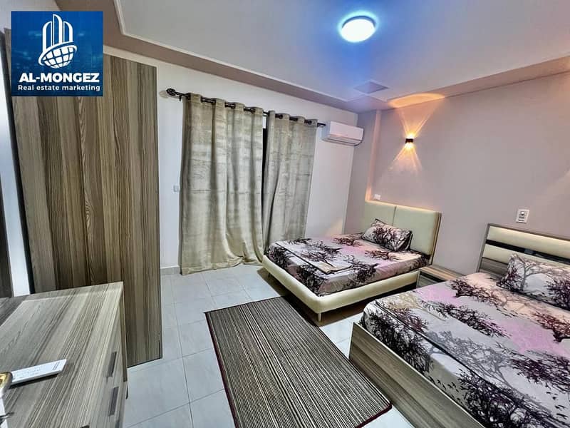 5 صورة واتساب بتاريخ 1447-02-04 في 15.31. 05_e2019511. jpg