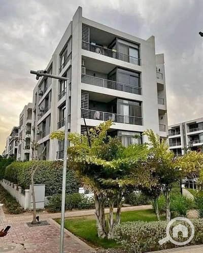 3 Bedroom Flat for Sale in Heliopolis, Cairo - 470115303_27836128556033849_4345844399948585931_n. jpg