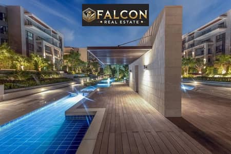 3 Bedroom Apartment for Sale in New Cairo, Cairo - 524991834_718527104563603_1379001396947340211_n. jpg