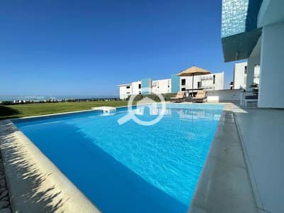 4 Bedroom Twin House for Sale in North Coast, Matruh - 510282011_1130448732462053_1884094780740189791_n. jpg