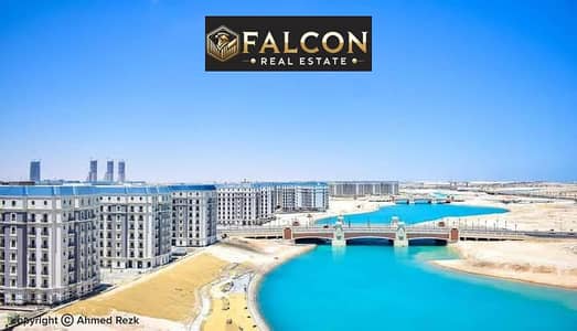 3 Bedroom Apartment for Sale in North Coast, Matruh - 500031933_4026063300989949_3256238082909270353_n. jpg