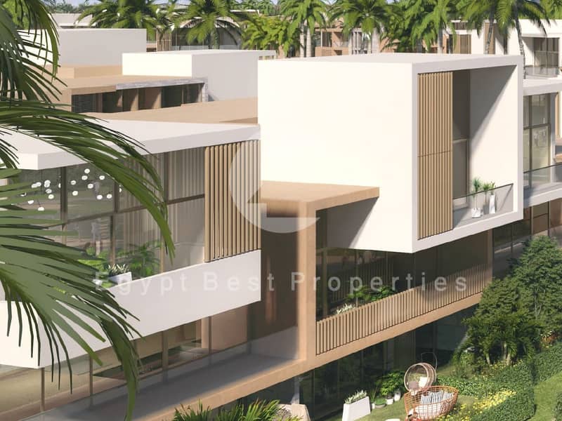 2 exterior--mar-ville-new-zayed-al-marasem-dev2jpg-1200x900. jpg