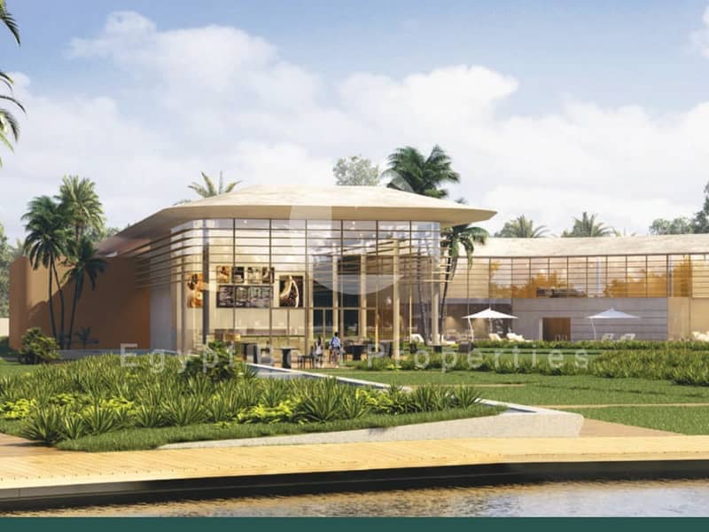 4 facilities--mar-ville-new-zayed-al-marasem-devjpg-1200x900. jpg