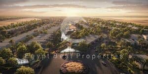 7 كمبوند-كنز-زايد-الجديدة-300x150. jpg