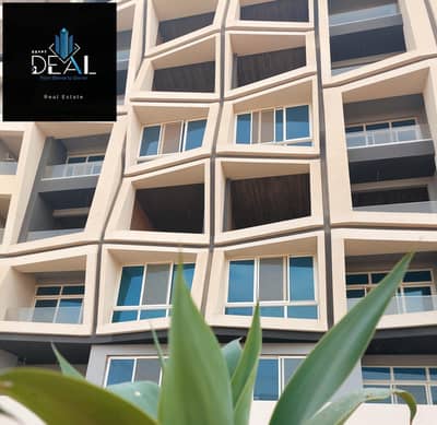 3 Bedroom Flat for Sale in New Capital City, Cairo - condododod (1). jpeg
