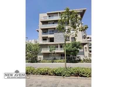 3 Bedroom Penthouse for Sale in New Cairo, Cairo - WhatsApp Image 2025-07-22 at 2.07. 08 PM. jpg