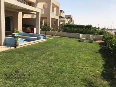 3 Bedroom Chalet for Sale in North Coast, Matruh - WhatsApp Image 2025-07-06 at 12.03. 05 PM. jpg