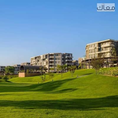 شقة 3 غرف نوم للبيع في القاهرة الجديدة، القاهرة - 20250728_1341_image. png