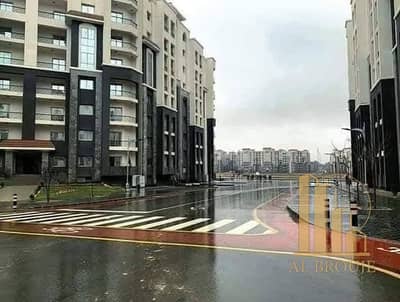 شقة 3 غرف نوم للبيع في العاصمة الإدارية الجديدة، القاهرة - WhatsApp Image 2025-07-29 at 17.10. 20_df2ada9b. jpg