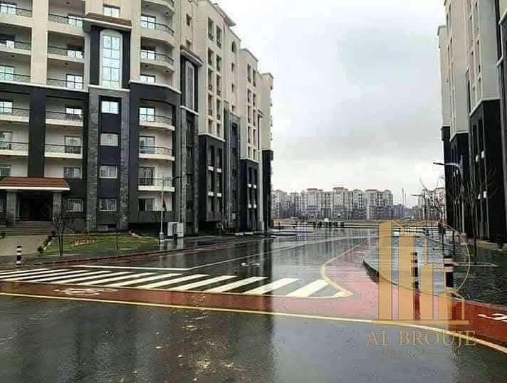 WhatsApp Image 2025-07-29 at 17.10. 20_df2ada9b. jpg WhatsApp Image 2025-07-29 at 17.10. 20_df2ada9b. jpg