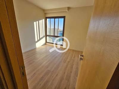 4 Bedroom Apartment for Sale in Sheikh Zayed, Giza - 461955211_1048957300342171_2677291316551009881_n. jpg