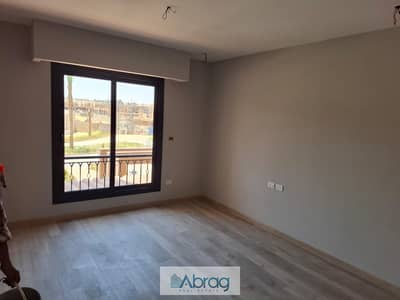 3 Bedroom Duplex for Sale in Sheikh Zayed, Giza - WhatsApp Image 2025-07-29 at 16.16. 24_0838b7fc. jpg