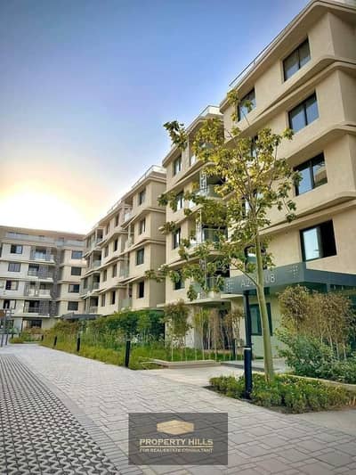 3 Bedroom Apartment for Sale in 6th of October, Giza - WhatsApp Image 2024-06-17 at 9.53. 06 PM (1). jpeg