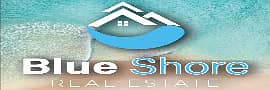 BLUESHORE Real estate
