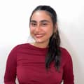 Marina Sherif