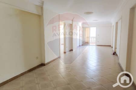 3 Bedroom Flat for Sale in Smoha, Alexandria - 1. jpg