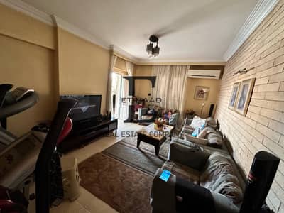 3 Bedroom Apartment for Sale in Nasr City, Cairo - 5e536388-bc8b-4aa4-8a35-e237ab607bc1. jpeg