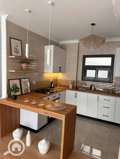3 Bedroom Apartment for Sale in New Cairo, Cairo - 500067025_690769767141662_1357788605548458060_n. jpg
