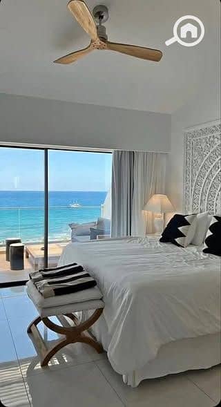 3 Bedroom Chalet for Sale in North Coast, Matruh - 524595422_122185406528578351_790483041250783155_n. jpg