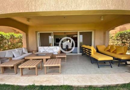 3 Bedroom Townhouse for Sale in North Coast, Matruh - 518590767_742797548119044_7244599846625728808_n. jpg