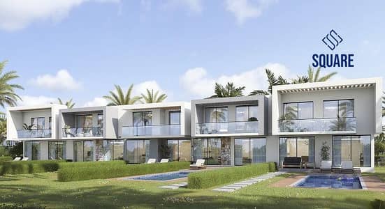 3 Bedroom Townhouse for Sale in North Coast, Matruh - IMG-20250717-WA0013. jpg