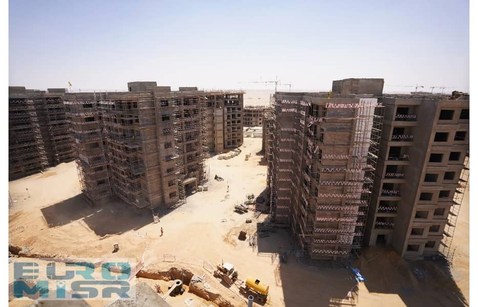 2 326954-الأعمال-الإنشائية-في-ثاني-أكبر-مشروعاتها-بشرق-القاهرة-مدينة-نور-3. jpg
