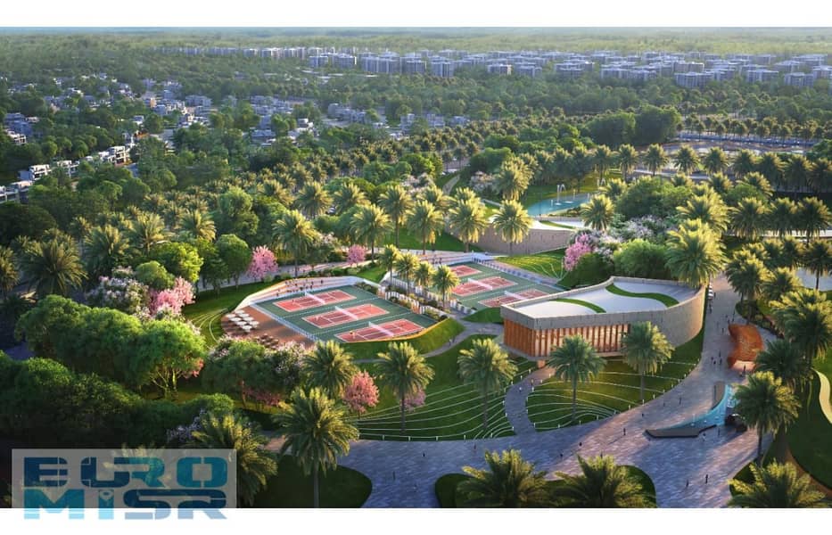 13 playgrounds in noor city. jpg