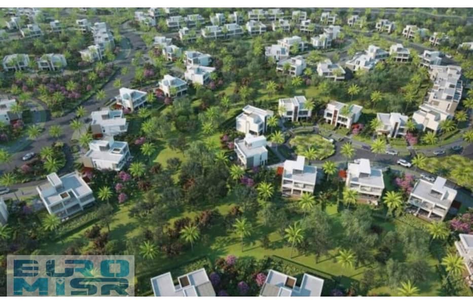 15 villas-for-sale-in-noor-city-1-1-800x489. jpg