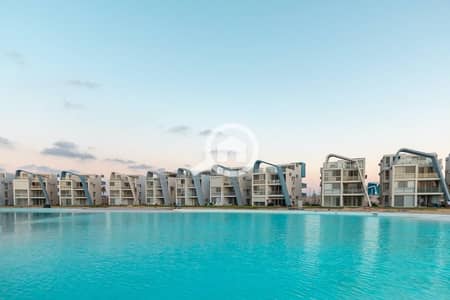 3 Bedroom Chalet for Sale in North Coast, Matruh - 488460219_556152297015226_6812542732859588195_n. jpg