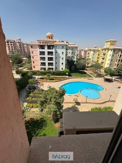 فلیٹ 3 غرف نوم للبيع في 6 أكتوبر، الجيزة - WhatsApp Image 2025-07-29 at 15.32. 59 (2). jpeg