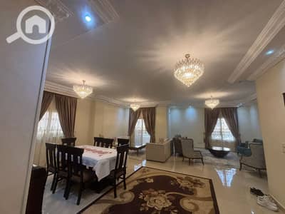 شقة 3 غرف نوم للبيع في القاهرة الجديدة، القاهرة - 561405c7-2ec6-4b81-a8e5-90f8c4c31243. jpeg