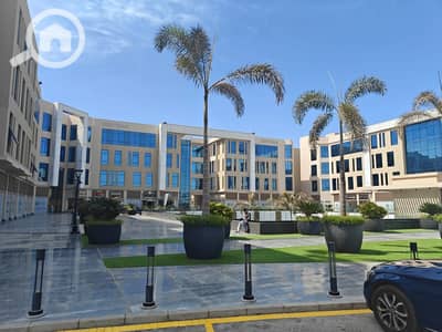 عيادة  للايجار في القاهرة الجديدة، القاهرة - bd7a677c-c180-4f37-8285-e8e92e16fb41. jpeg