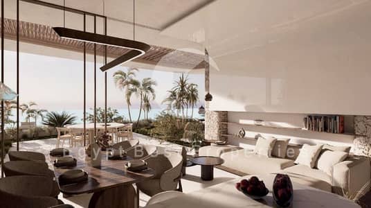 6 Bedroom Villa for Sale in North Coast, Matruh - 00. JPG