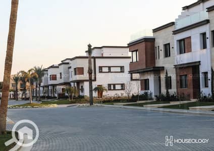 فیلا 6 غرف نوم للبيع في القاهرة الجديدة، القاهرة - WhatsApp Image 2025-02-10 at 1.50. 43 PM (7). jpeg