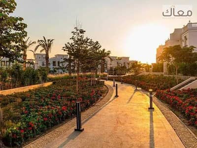 فلیٹ 3 غرف نوم للبيع في العاصمة الإدارية الجديدة، القاهرة - 429881484_1608600919893190_6282714474325754358_n. jpg