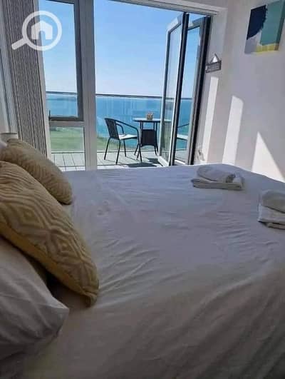 3 Bedroom Chalet for Sale in North Coast, Matruh - 475353316_1113126440294449_3908008234140272236_n. jpg