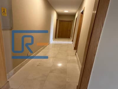 3 Bedroom Apartment for Rent in New Cairo, Cairo - IMG-20250729-WA0085. jpg