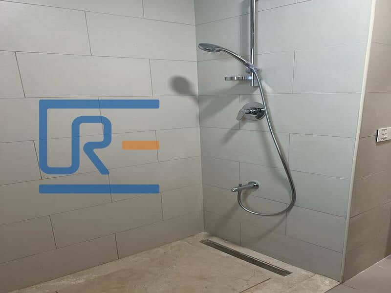 5 IMG-20250729-WA0089. jpg